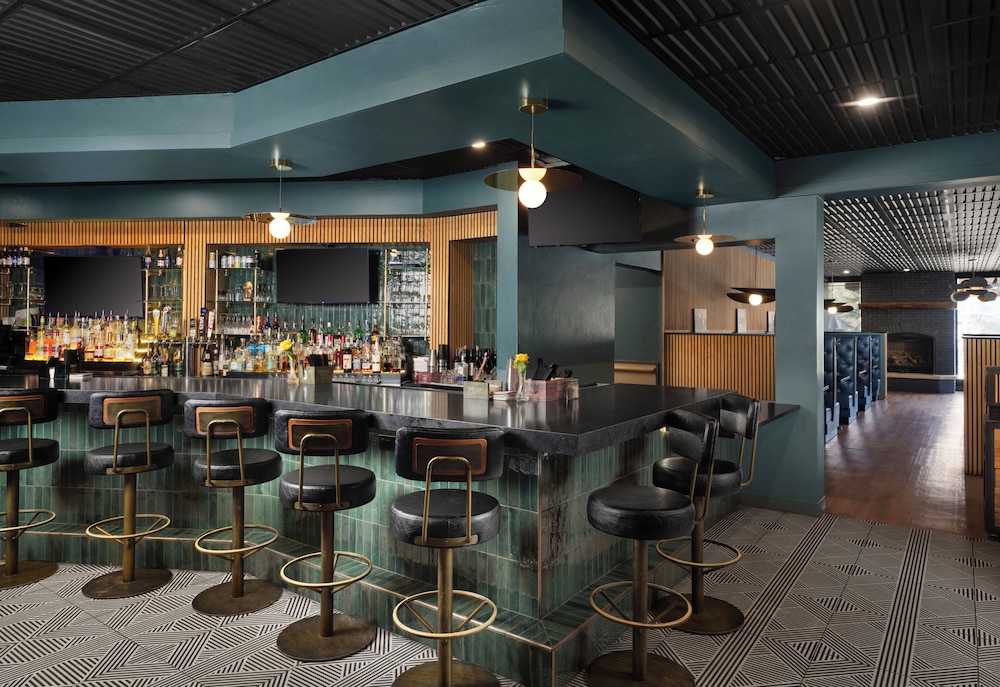 Holiday Inn Steamboat Springs by IHG - photo 68