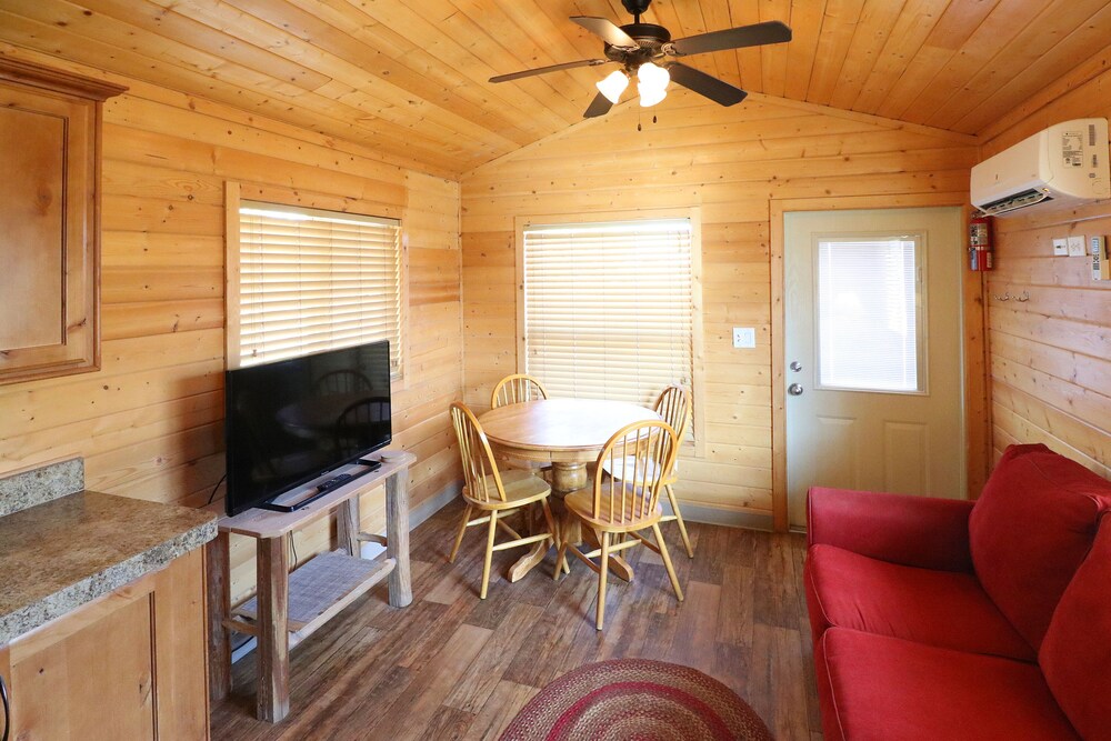 Archview Rv Resort & Campground - photo 3