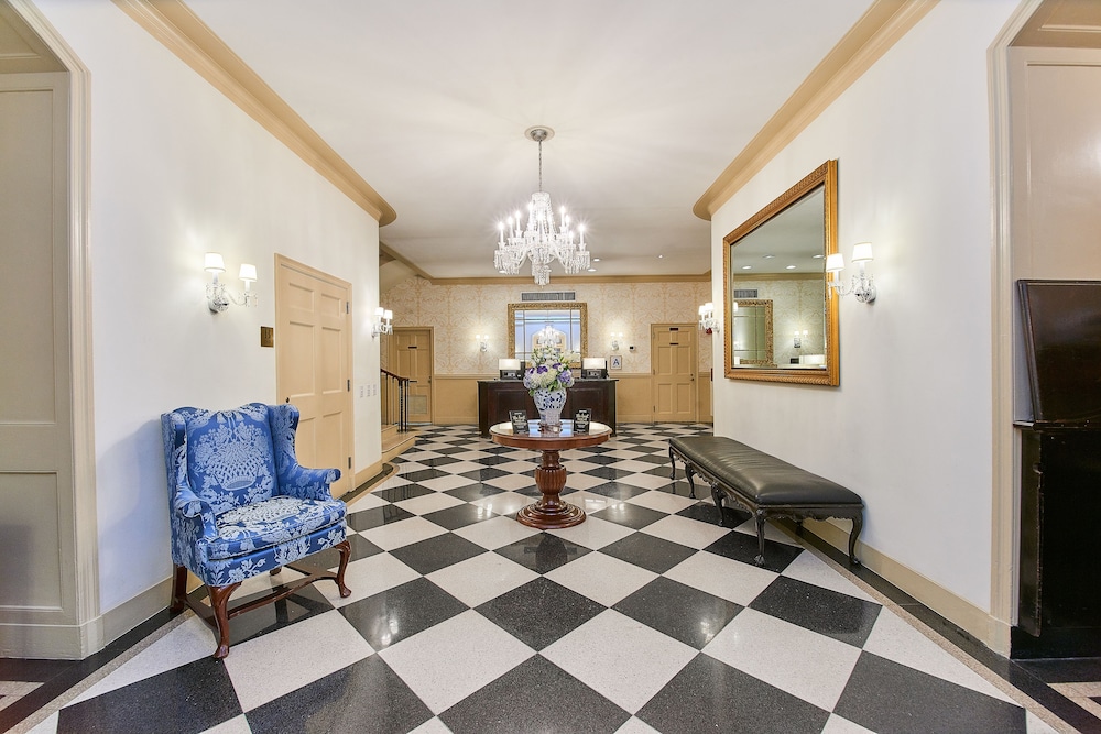 3 West Club - photo 2