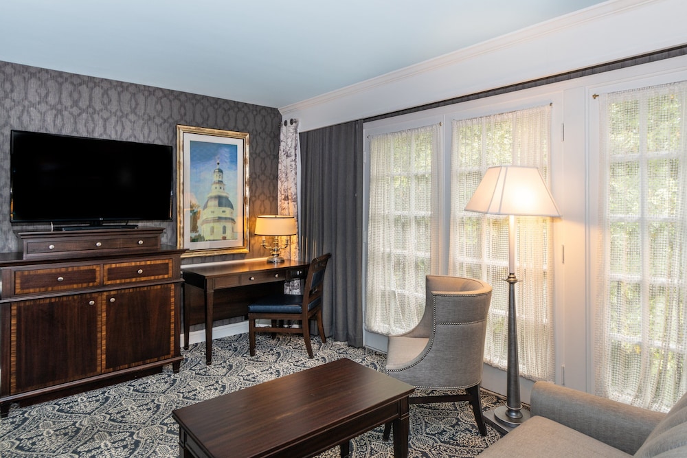 Historic Inns of Annapolis - photo 39