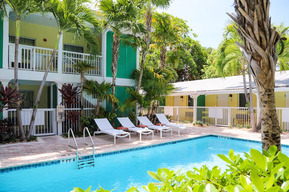 Almond Tree Inn Hotel Adults Only - photo 58