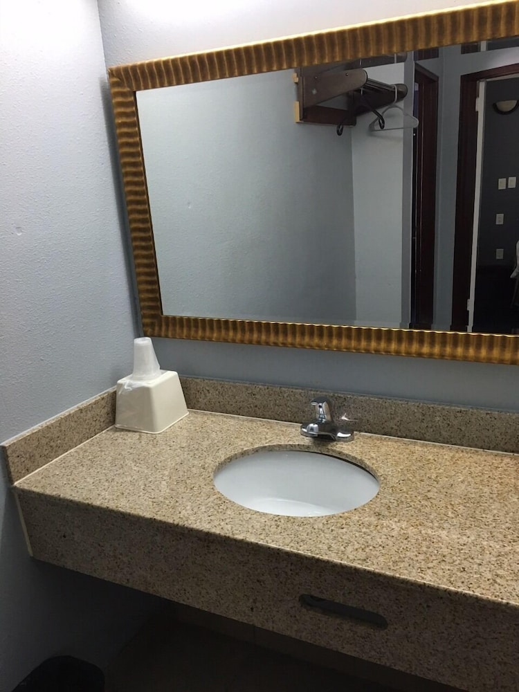 Hollywood Palms Inn and Suites - photo 72