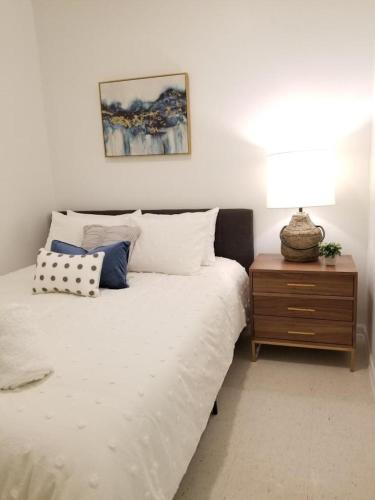 9Br Sleeps 19. Amazing Deal - photo 16