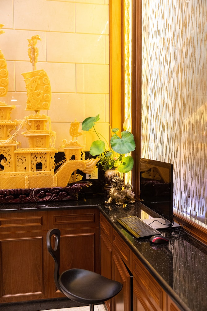 The Allen Hotel - photo 3