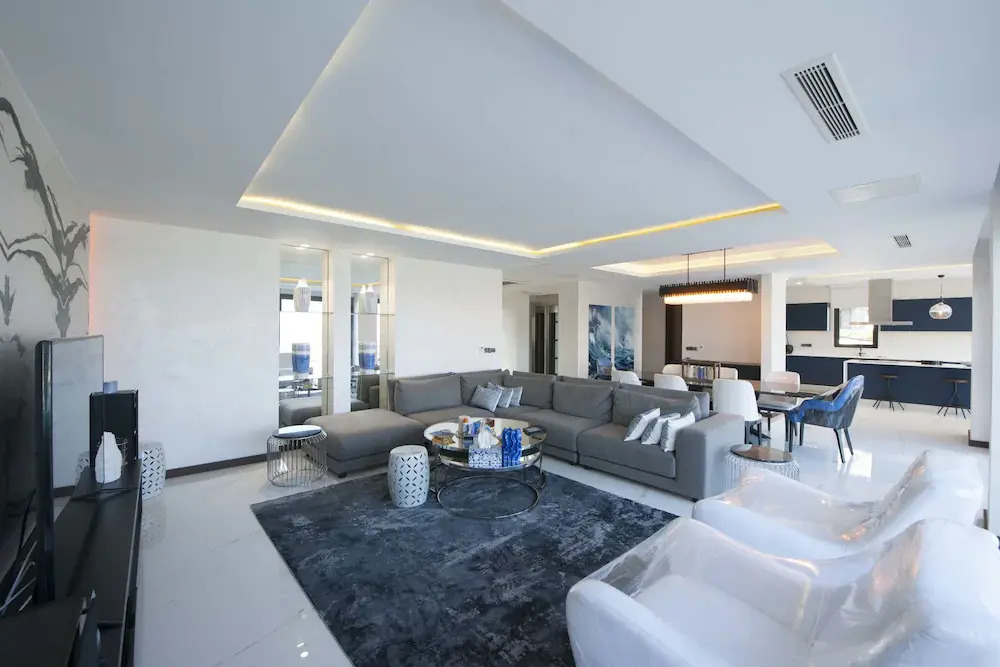 Ada Hotel — Bodrum — photo 5