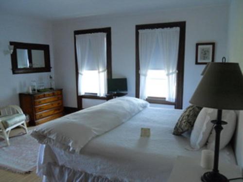 Orient Inn - photo 11