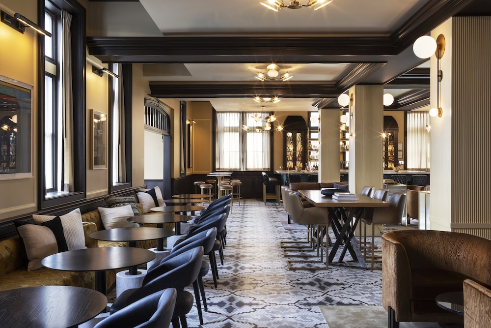 Kimpton Cottonwood by IHG - photo 56