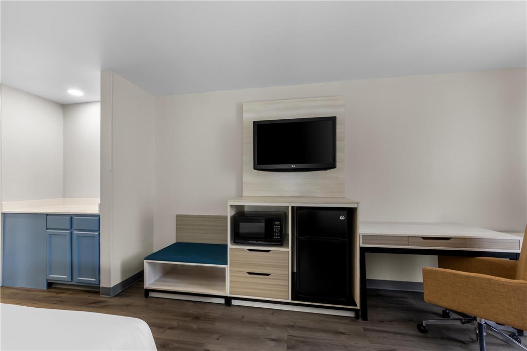 Park Inn by Radisson San Antonio - photo 20