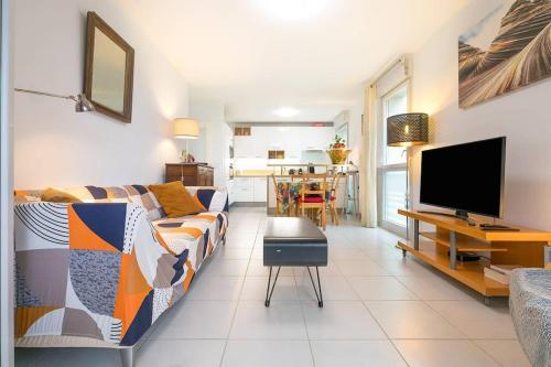 Le Taranis - last minute hotel in Dijon