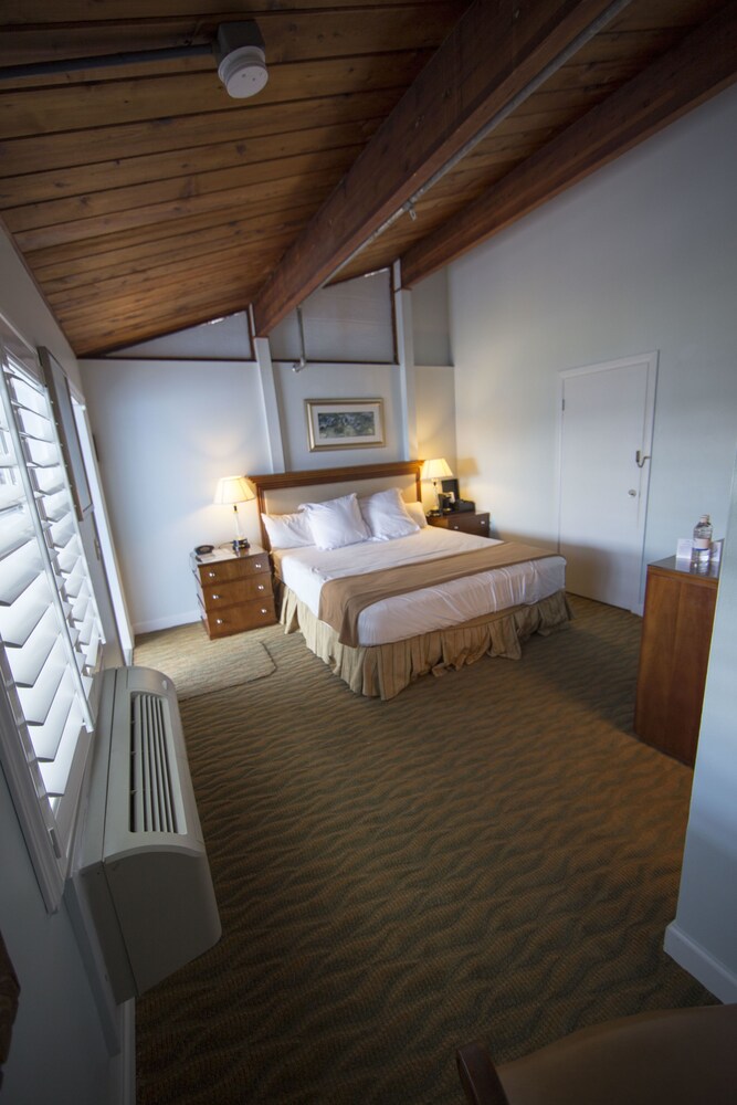 Rhumcay Beach Resort - photo 4