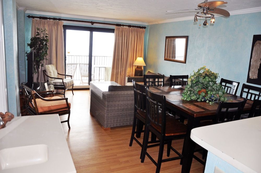 Springs Towers 704 - photo 15