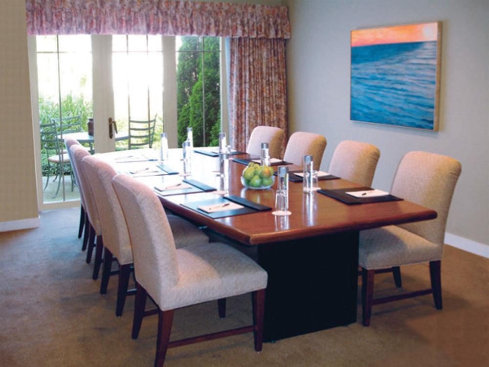 The Harbor Grand - photo 12