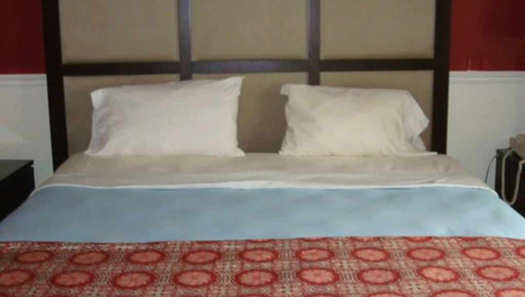 New Haven Inn - photo 9