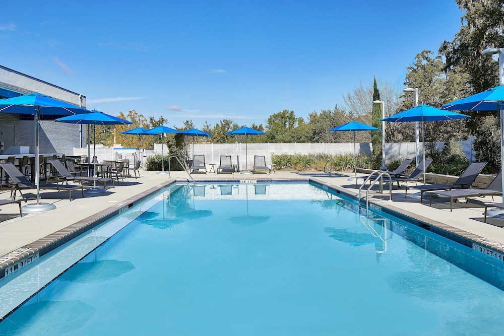 Four Points by Sheraton Tallahassee Downtown - featured photo