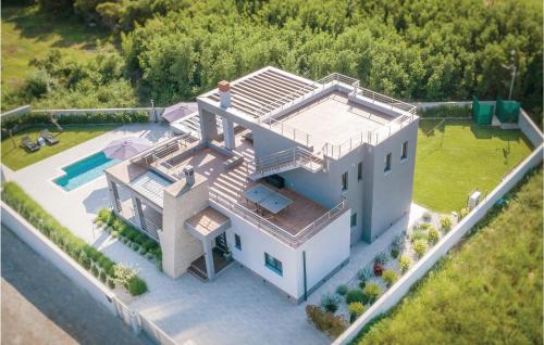 Cozy Home In Galizana With Kitchen — Galizana — photo 4
