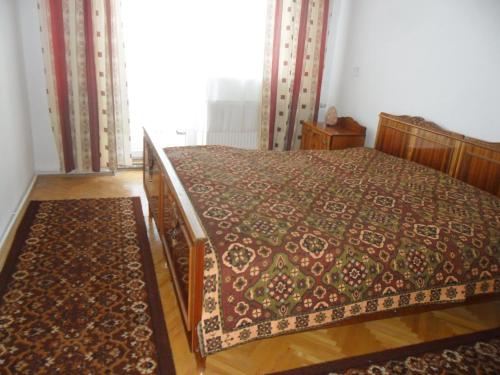 Hostynna Sadyba — Medenychi — photo 2