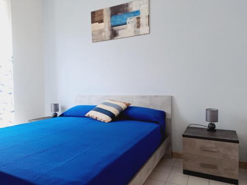 Comfort good location — 4-Star Luxury Hotel in Rome, Italy