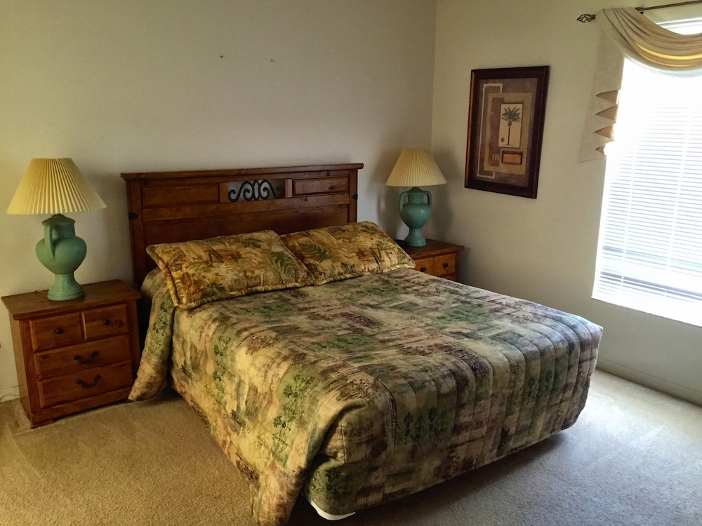 Florida Finesse Property Management - photo 27