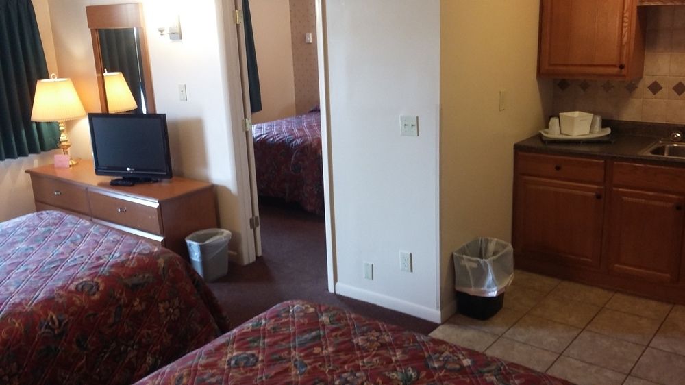 The Shaker Inn - photo 7