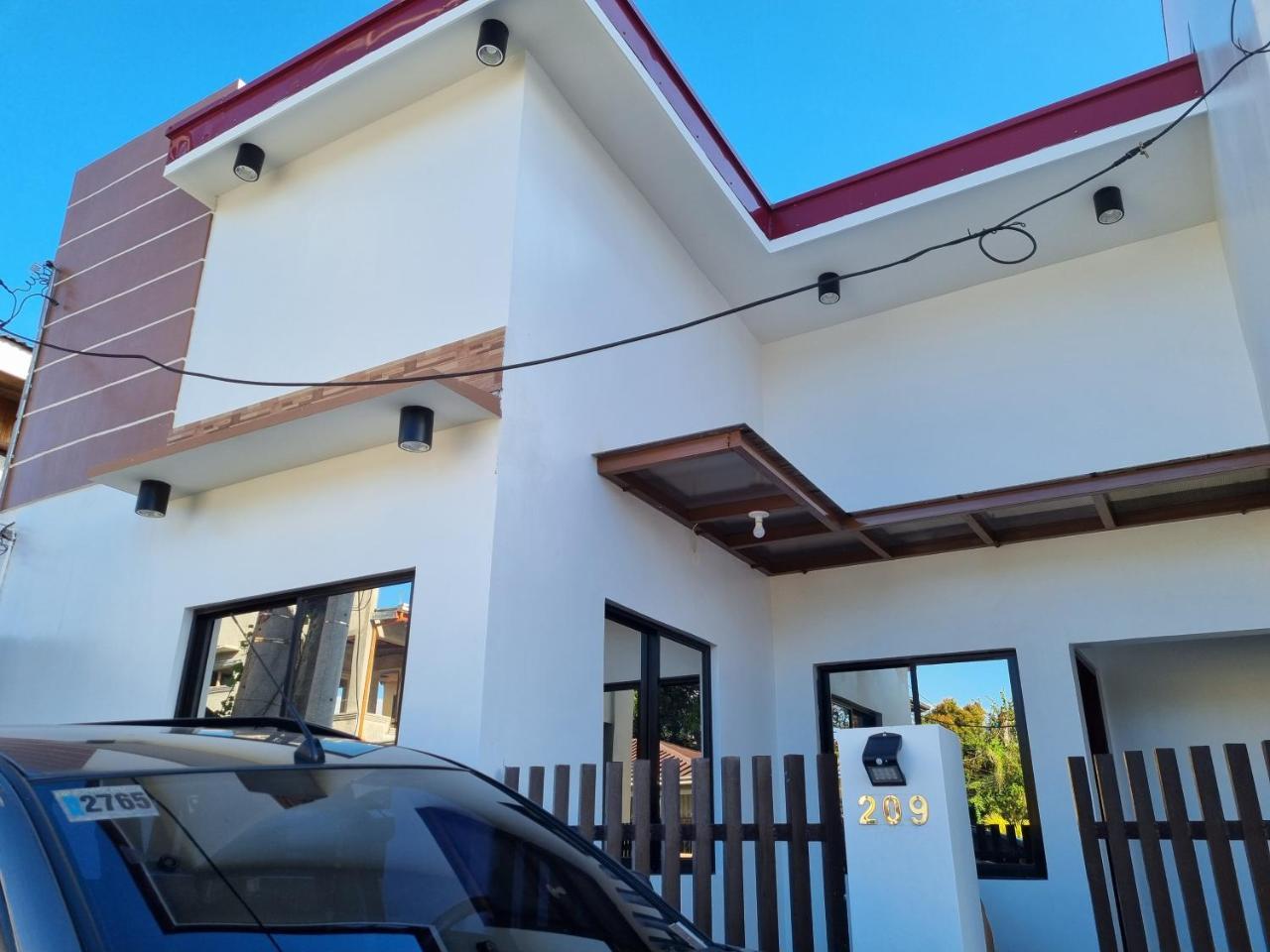 Simply Ur Home in Lucena — 4-Star Luxury Hotel in Lucena, Philippines