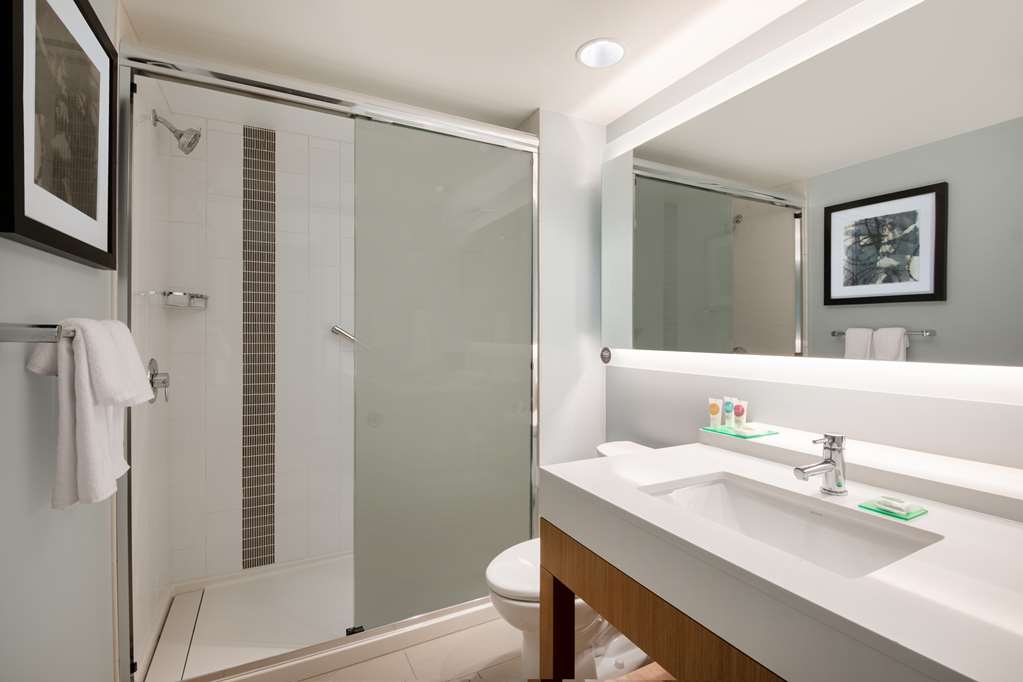 Hyatt Place Denver Westminster - photo 7
