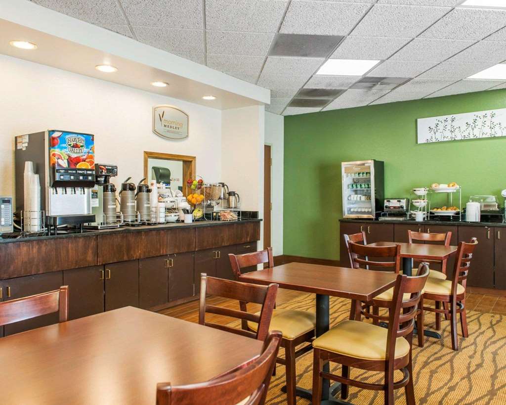 Sleep Inn Elkhart North - photo 27