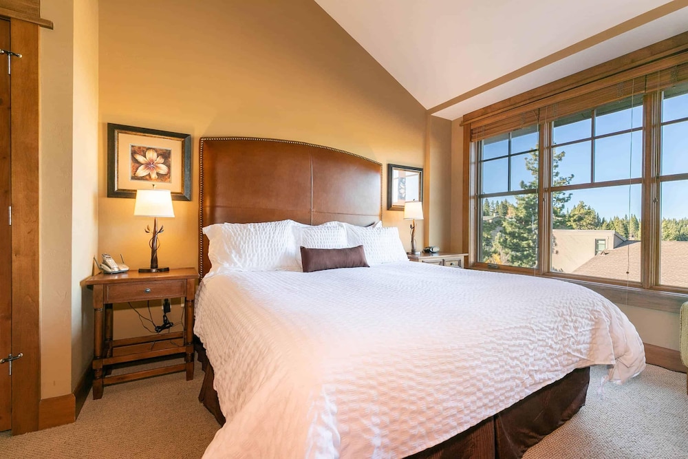Northstar California Resort by East West Hospitality - photo 78