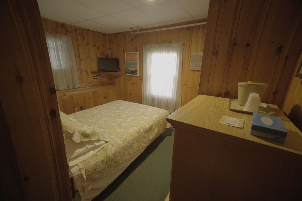 Betty Doon Hotel - photo 46