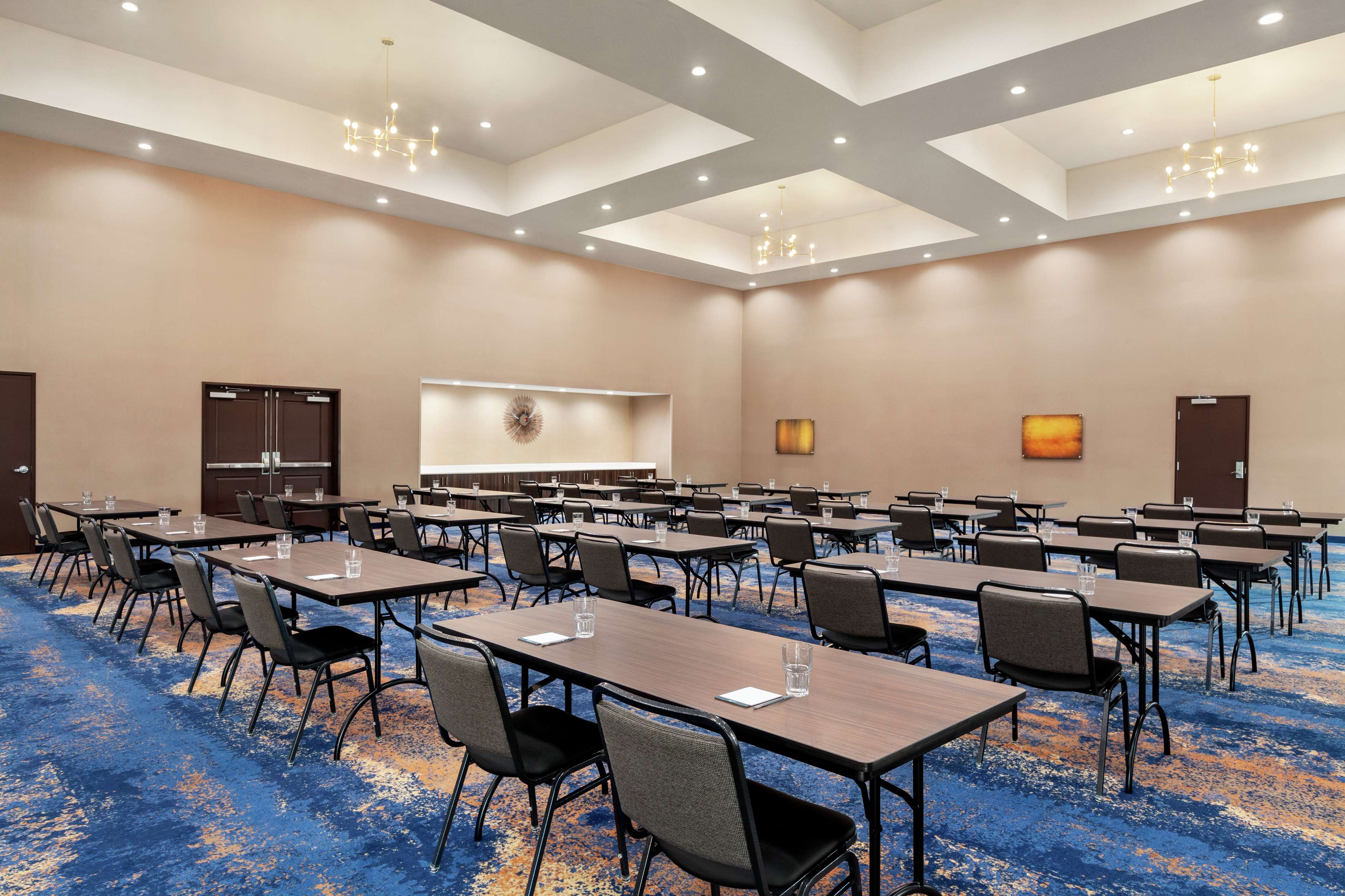 Homewood Suites by Hilton Harlingen - photo 19