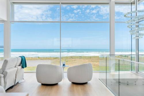 Casa Bianca 50 Esplanade Middleton Linen Included — 4-Star Luxury Hotel in Middleton, Australia