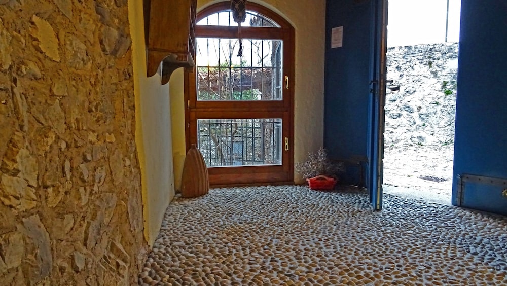 Rustico Colonna — Pieve — photo 4