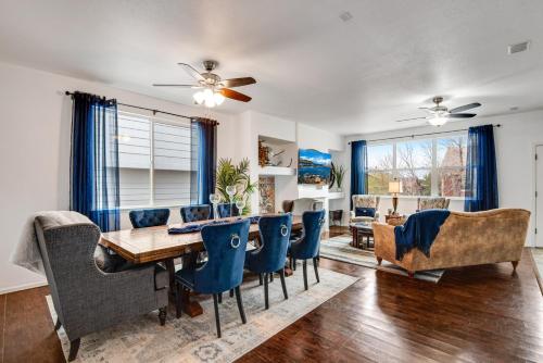 5 bed 4 bath and Pet friendly in Erie, United States