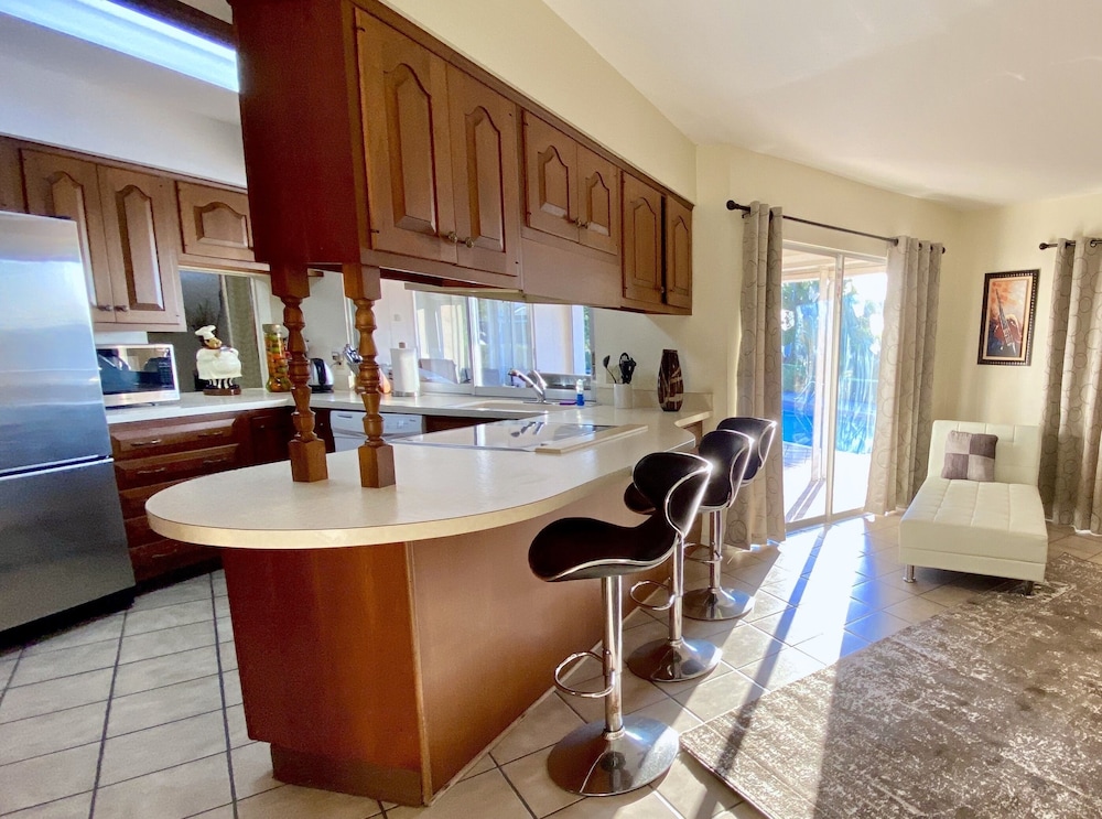 Villa Marco Island - photo 12