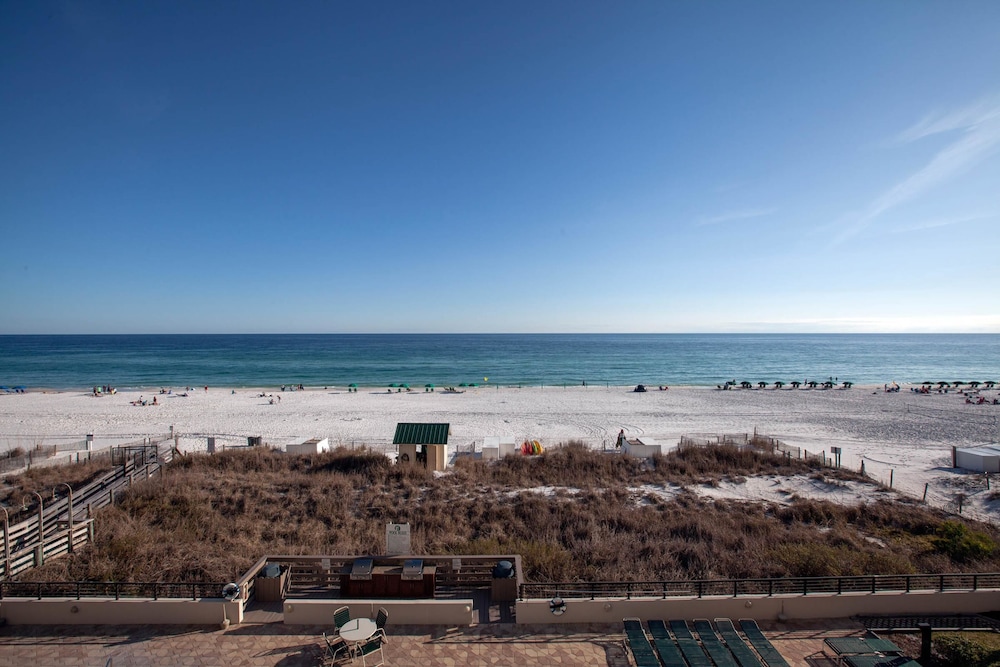 Emerald Towers by Panhandle Getaways - photo 26