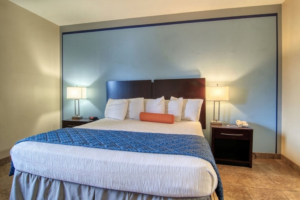 Alister Square Inn - photo 27