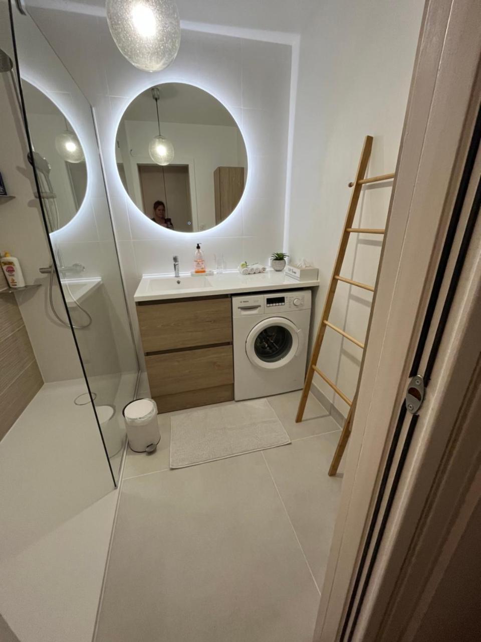 L’auryline — Thones — photo 4