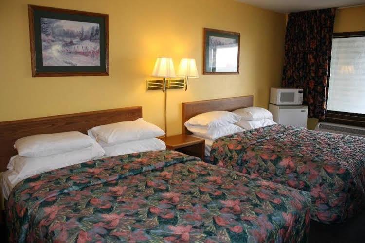 Best Budget Inn Owatonna - featured photo