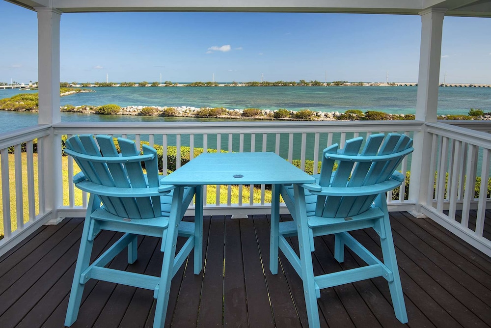 Hawks Cay Resort - photo 52