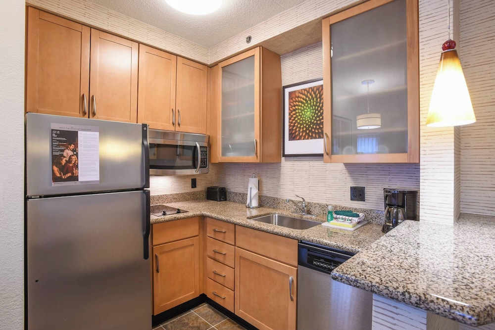 Residence Inn by Marriott Cincinnati North West Chester - photo 23