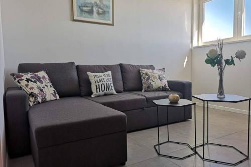 Apartman Mia