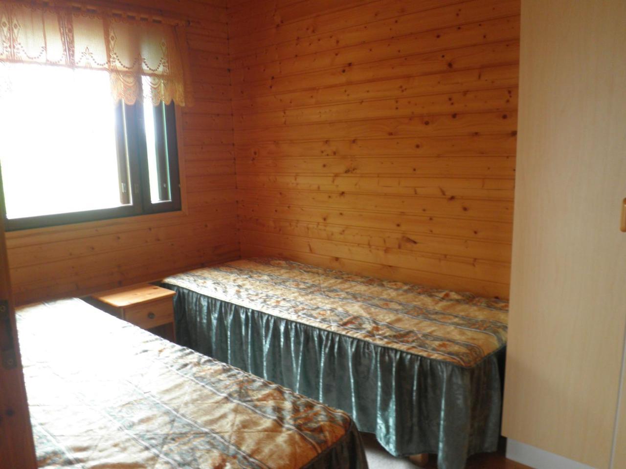 Koskelon Lomamokit — Raeaekkylae — photo 3