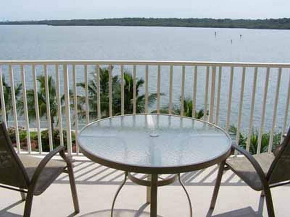Boca Ciega Resort - photo 60