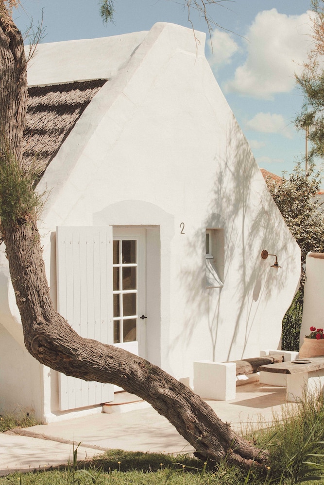 Auberge Cavaliere du Pont des Bannes