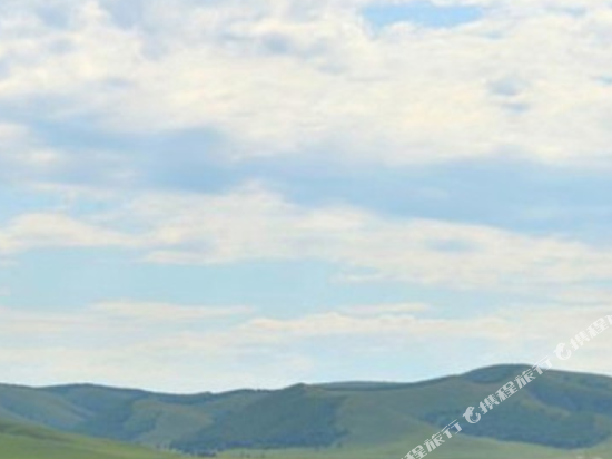 Jinliantan in Dage, People's Republic of China