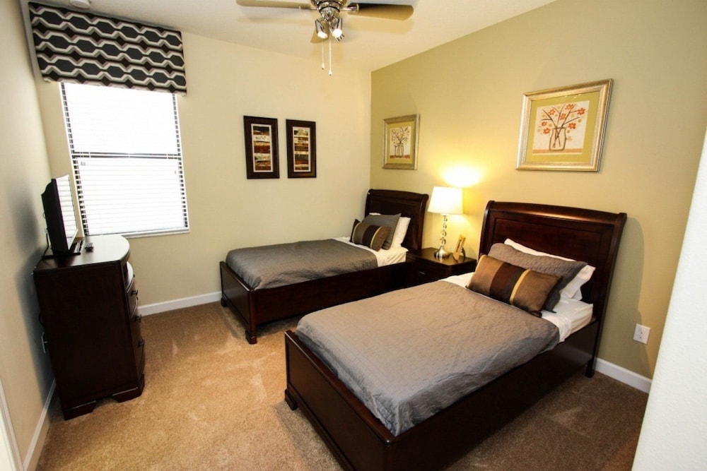 Ov4103 Champions Gate Resort 4 Bed 3 Baths Villa - photo 9