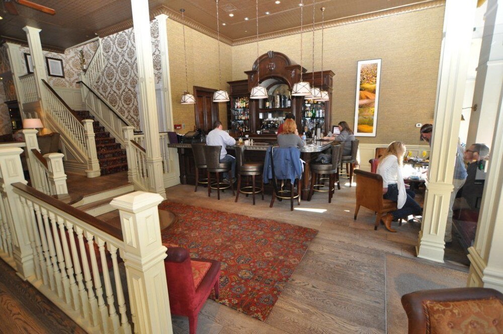 New Sheridan - photo 30