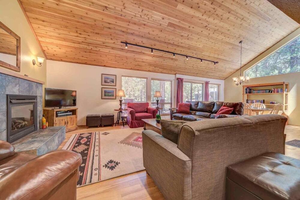 Tamarack Lane 8 - photo 2