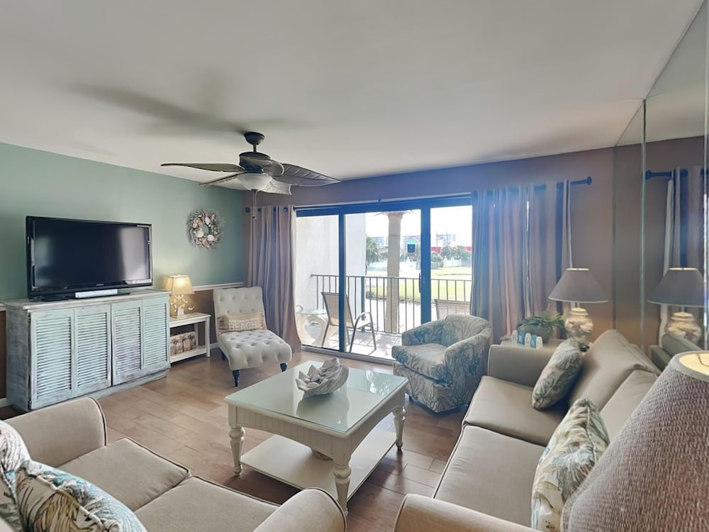 Edgewater Beach & Golf Resort II by Resort Collection - photo 142