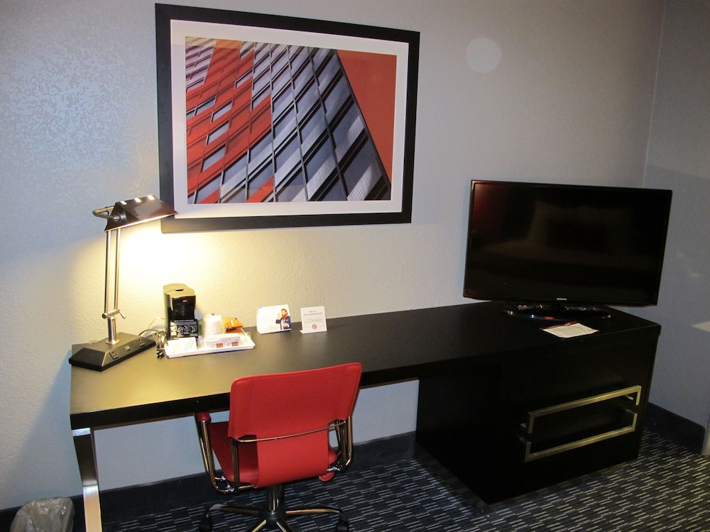 Sonesta Essential Rapid City - photo 6