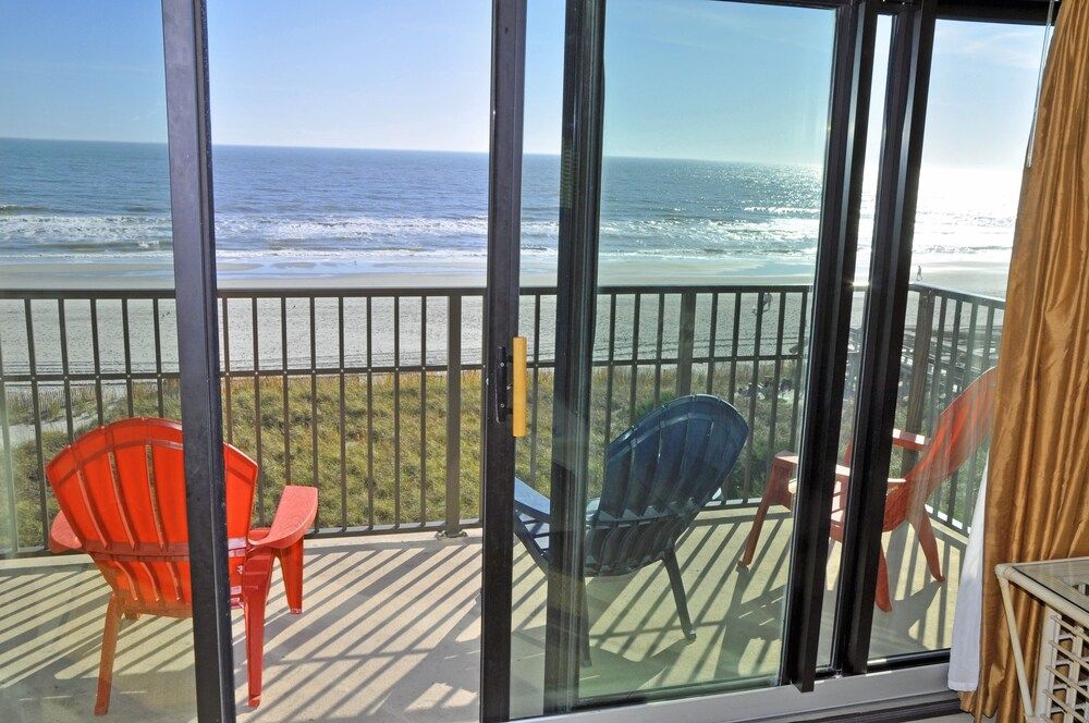 Springs Towers 406 - photo 2